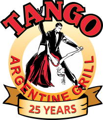 Tango Argentine Grill